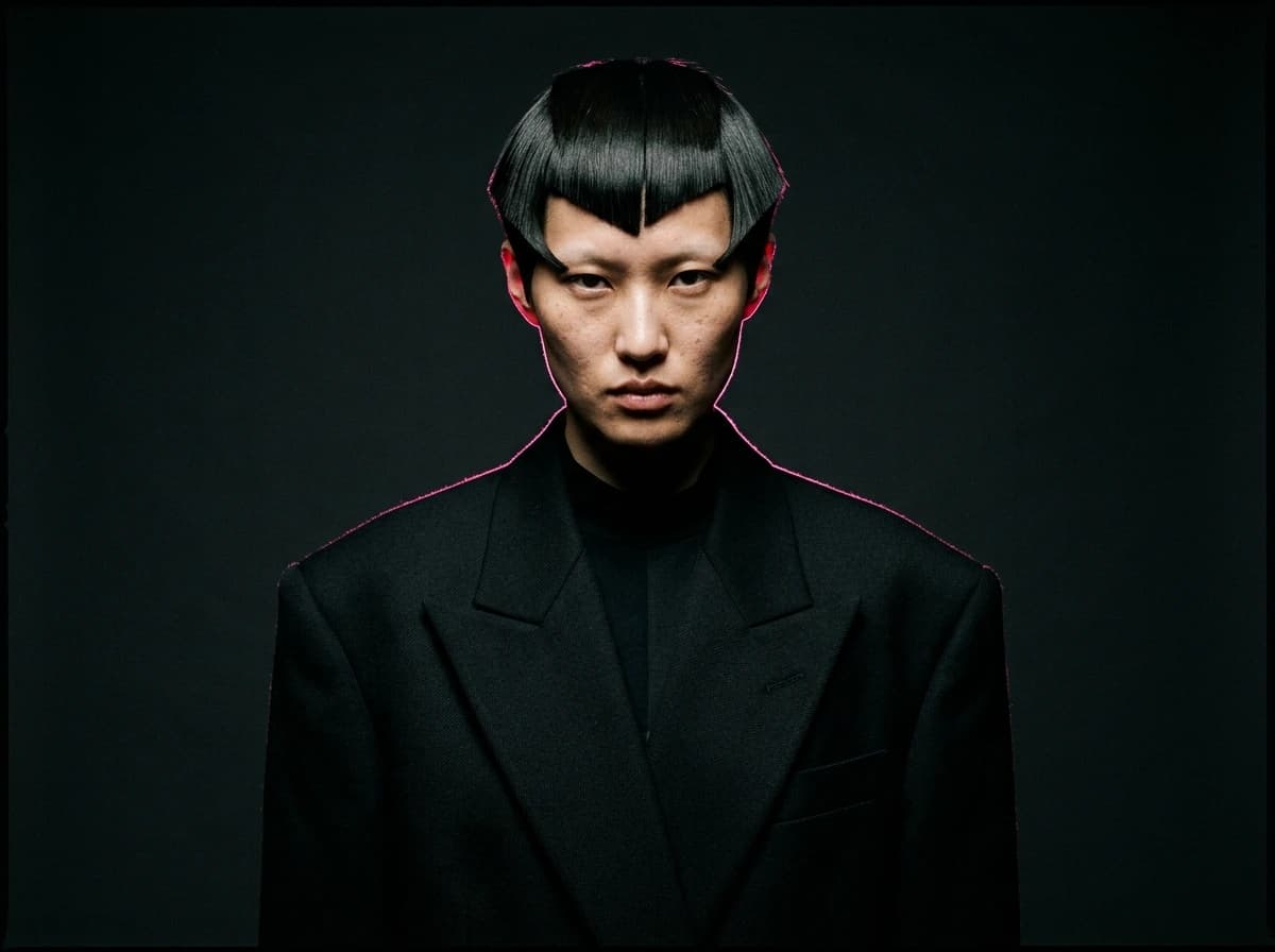 Sora Takahashi