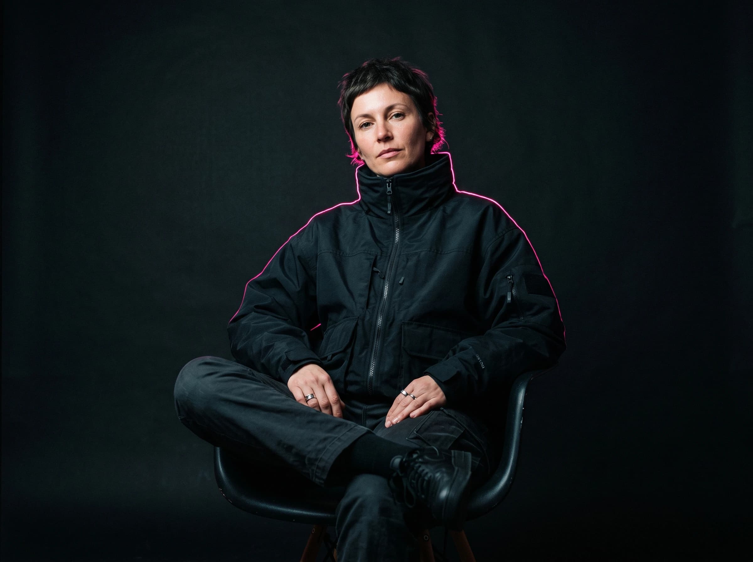Valen Vance